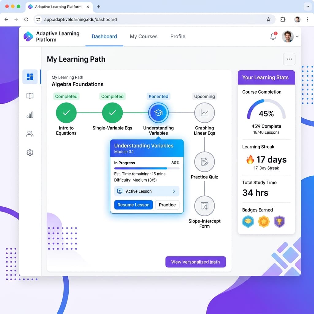 Product screenshot 1