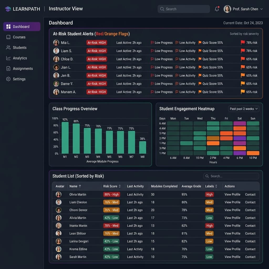 Product screenshot 2