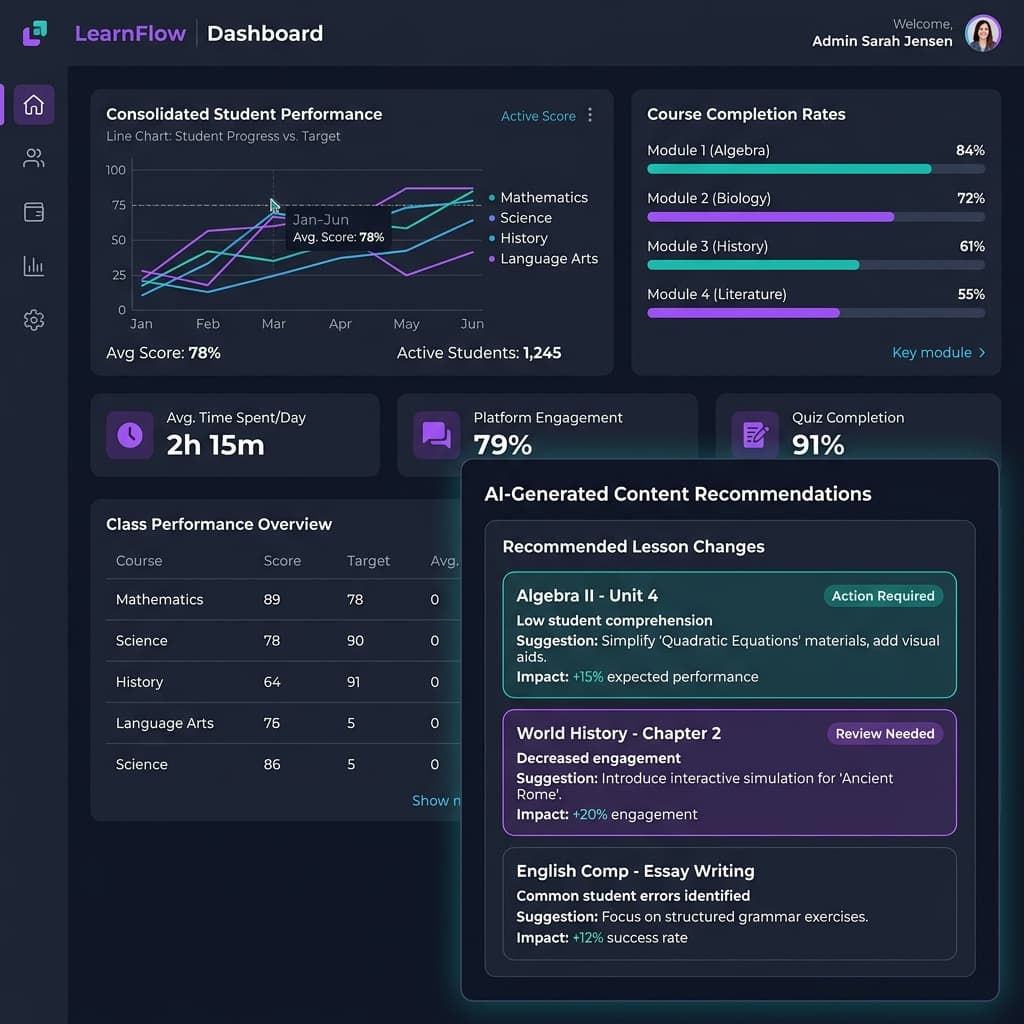 Product screenshot 3