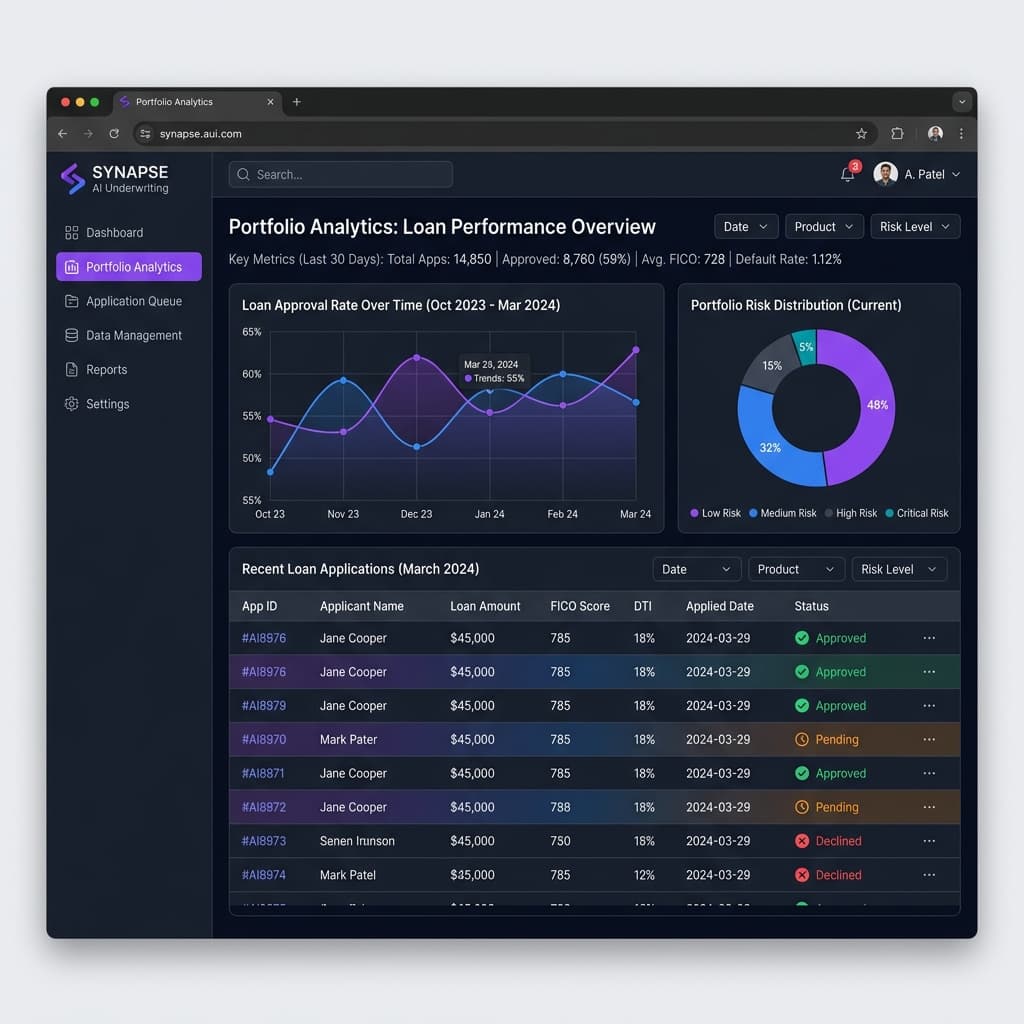 Product screenshot 2