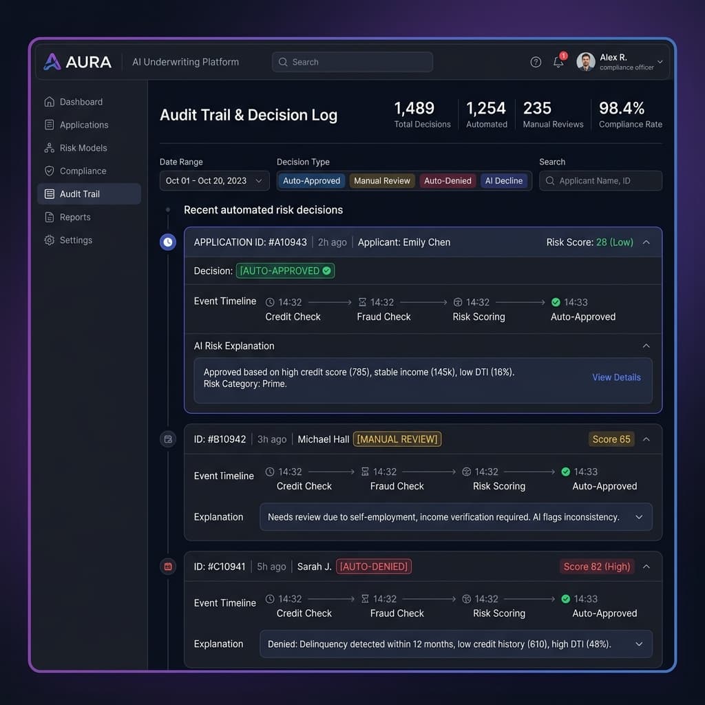 Product screenshot 3