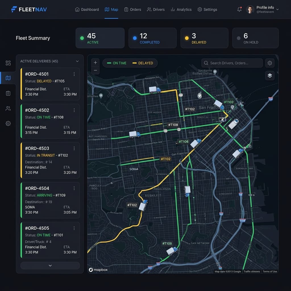 Product screenshot 3