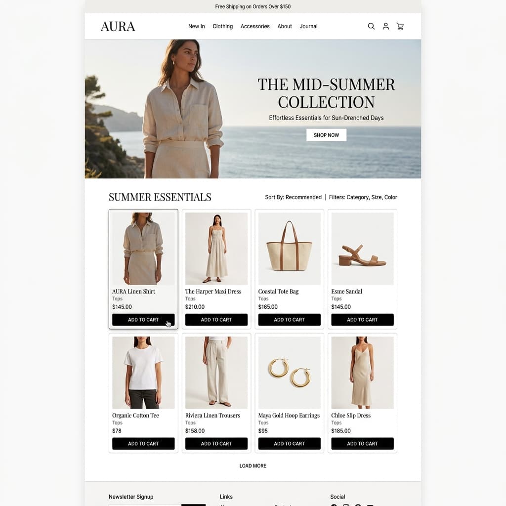Product screenshot 1