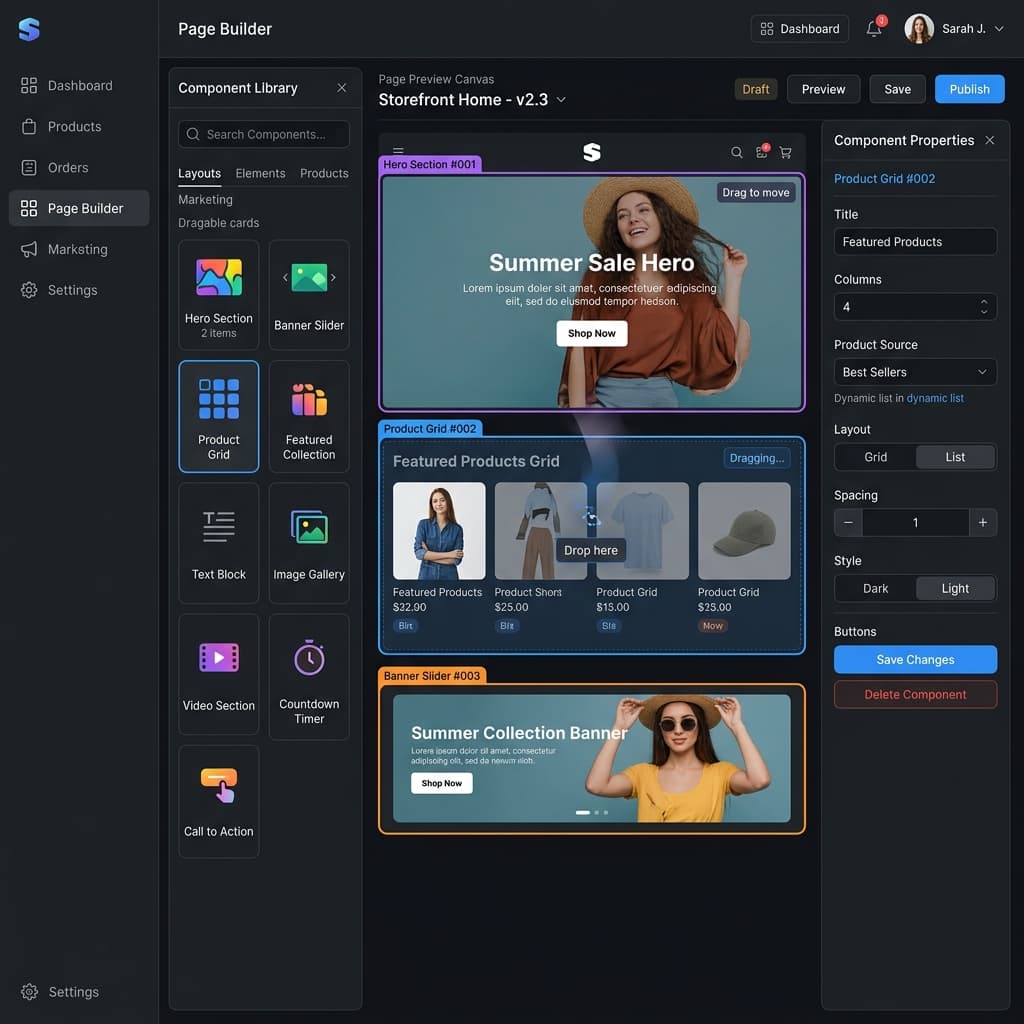 Product screenshot 3