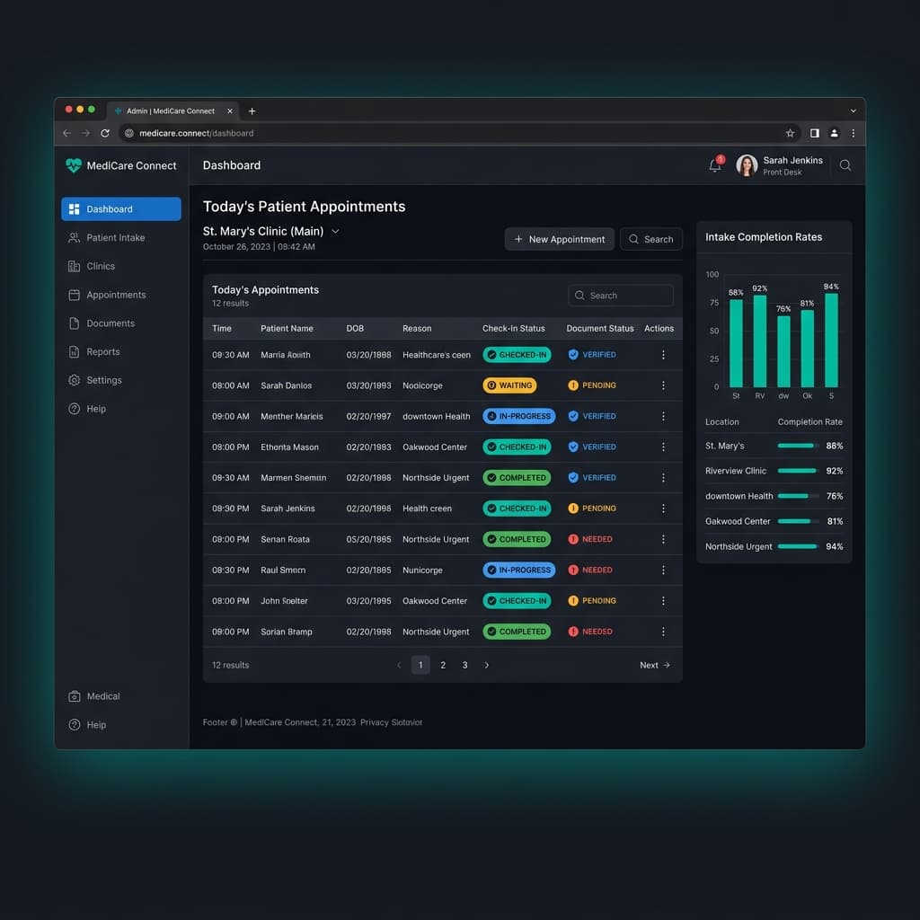 Product screenshot 2