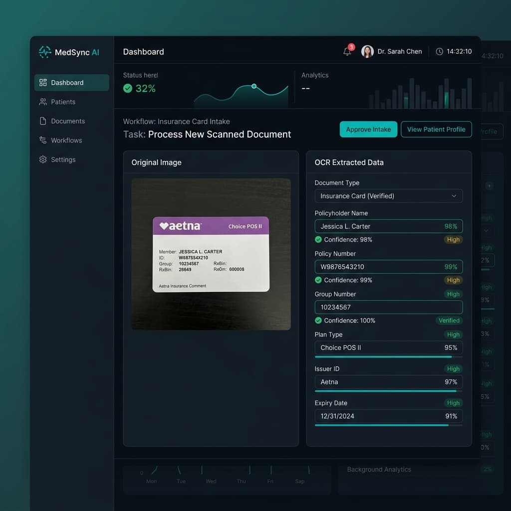 Product screenshot 3