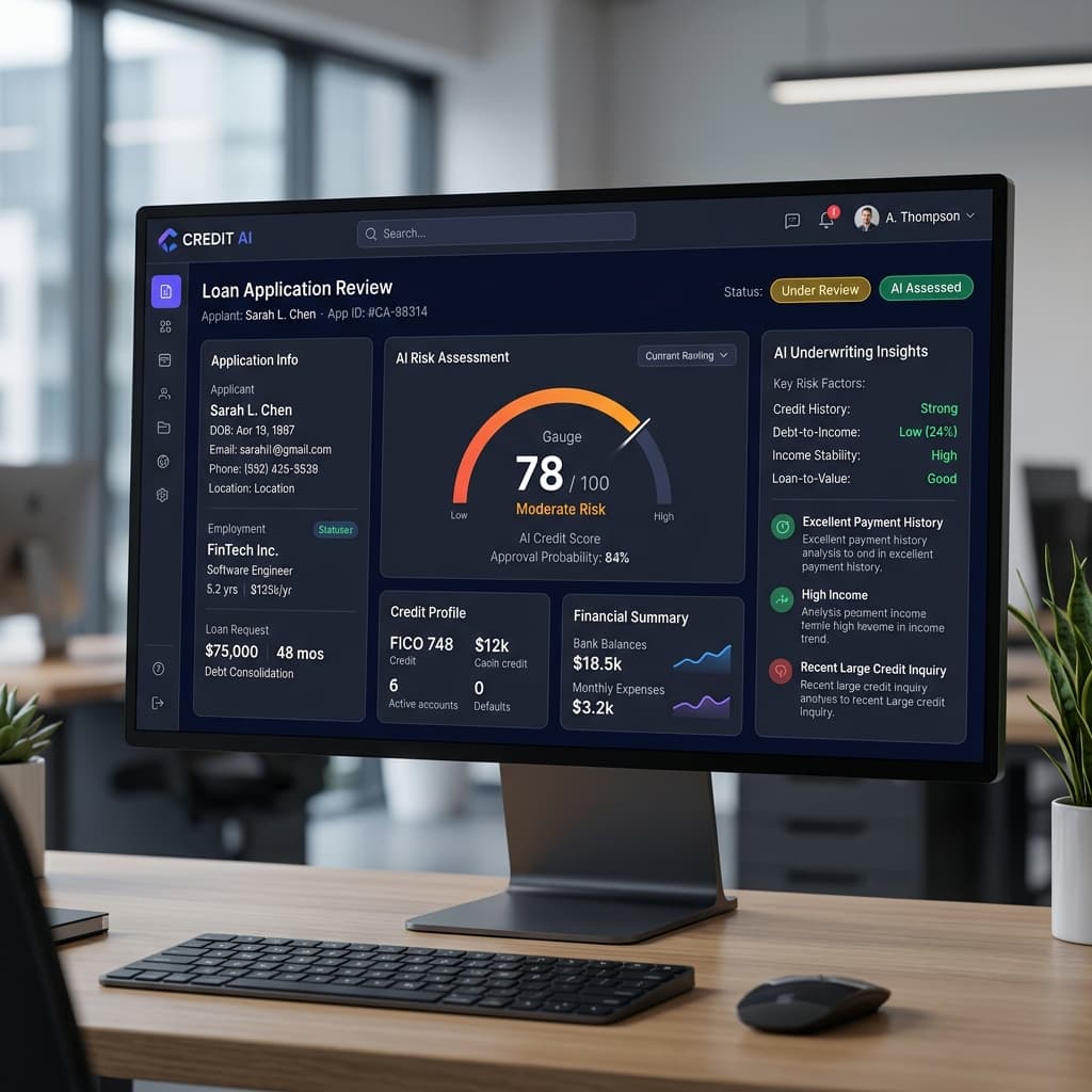 Product screenshot 1